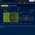 esporte bet pré aposta bahia